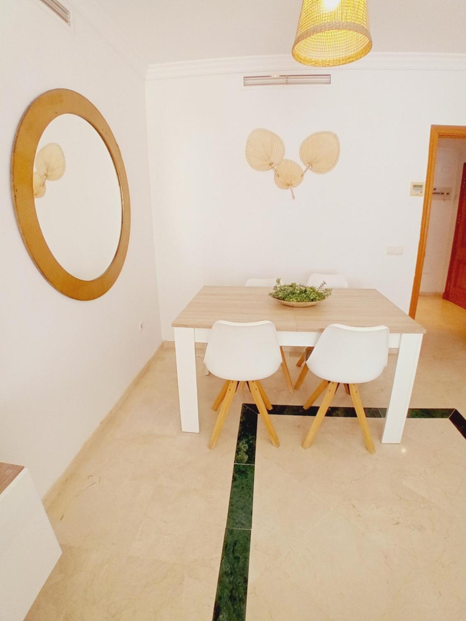 Apartamento Fantastico Apto Vistas Mar Centro *